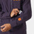 Helly Hansen Sogn Shell 2.0 Jacket for M...: Picture 8 thumbnail