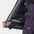 Helly Hansen Sogn Shell 2.0 Jacket for M...: Picture 9 thumbnail