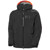 Helly Hansen Sogn Shell 2.0 Jacket for M...: Picture 1 thumbnail