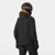 Helly Hansen Sogn Shell 2.0 Jacket for M...: Picture 4 thumbnail