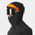 Helly Hansen Sogn Shell 2.0 Jacket for M...: Picture 5 thumbnail