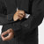 Helly Hansen Sogn Shell 2.0 Jacket for M...: Picture 6 thumbnail