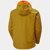 Helly Hansen Sogn Shell 2.0 Jacket for M...: Picture 2 thumbnail