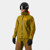 Helly Hansen Sogn Shell 2.0 Jacket for M...: Picture 3 thumbnail