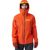 Helly Hansen Sogn Shell 2.0 Jacket for M...: Picture 2 thumbnail