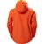 Helly Hansen Sogn Shell 2.0 Jacket for M...: Picture 4 thumbnail