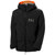 Helly Hansen Sogn Tinden Shell Jacket fo...: Picture 1 thumbnail