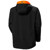 Helly Hansen Sogn Tinden Shell Jacket fo...: Picture 2 thumbnail