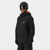 Helly Hansen Sogn Tinden Shell Jacket fo...: Picture 3 thumbnail