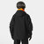 Helly Hansen Sogn Tinden Shell Jacket fo...: Picture 4 thumbnail