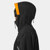 Helly Hansen Sogn Tinden Shell Jacket fo...: Picture 5 thumbnail