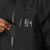 Helly Hansen Sogn Tinden Shell Jacket fo...: Picture 6 thumbnail