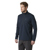 Helly Hansen Versalite 1/2 Zip Fleece fo...: Picture 2 thumbnail