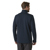 Helly Hansen Versalite 1/2 Zip Fleece fo...: Picture 3 thumbnail