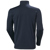 Helly Hansen Versalite 1/2 Zip Fleece fo...: Picture 4 thumbnail