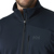 Helly Hansen Versalite 1/2 Zip Fleece fo...: Picture 5 thumbnail