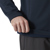 Helly Hansen Versalite 1/2 Zip Fleece fo...: Picture 6 thumbnail