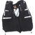 Humvee Combat Travel Vest: Picture 2 thumbnail