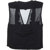 Humvee Combat Travel Vest: Picture 3 thumbnail