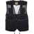 Humvee Combat Travel Vest: Picture 1 thumbnail