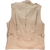 humvee safari travel vest sunnysports humvee safari vest size chart