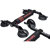 HookCups 1 Set of HookCups, 2-Pieces, Bl...: Picture 2 thumbnail