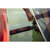 HookCups 1 Set of HookCups, 2-Pieces, Bl...: Picture 6 thumbnail