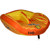 HO Sports 2G 2 Person Towable Tube: Picture 1 thumbnail