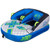 HO Sports 2G-XT 2 Person Towable Tube: Picture 3 thumbnail