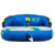 HO Sports 2G-XT 2 Person Towable Tube: Picture 4 thumbnail