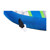HO Sports 2G-XT 2 Person Towable Tube: Picture 5 thumbnail