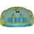 HO Sports 3G 3 Person Towable Tube: Picture 2 thumbnail