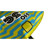 HO Sports 3G 3 Person Towable Tube: Picture 4 thumbnail