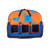 HO Sports 3G-XT 3 Person Towable Tube: Picture 2 thumbnail