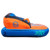 HO Sports 3G-XT 3 Person Towable Tube: Picture 3 thumbnail