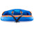 HO Sports 3G-XT 3 Person Towable Tube: Picture 5 thumbnail
