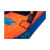 HO Sports 3G-XT 3 Person Towable Tube: Picture 6 thumbnail