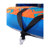 HO Sports 3G-XT 3 Person Towable Tube: Picture 7 thumbnail