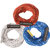 HO Sports 4K 60' Multi-Rider Tube Rope, ...: Picture 1 thumbnail