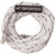 HO Sports 4K 60' Multi-Rider Tube Rope, ...: Picture 2 thumbnail