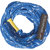 HO Sports 4K 60' Multi-Rider Tube Rope, ...: Picture 3 thumbnail