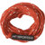 HO Sports 4K 60' Multi-Rider Tube Rope, ...: Picture 4 thumbnail