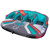 HO Sports 4G 4 Person Towable Tube: Picture 3 thumbnail