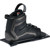 HO Sports Hovercraft Fluro Camo 67 Water...: Picture 5 thumbnail
