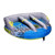 HO Sports Apex 3 Person Towable Tube: Picture 1 thumbnail