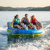 HO Sports Apex 3 Person Towable Tube: Picture 3 thumbnail