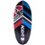 HO Sports Agent Kneeboard with Pannolock...: Picture 2 thumbnail