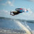 HO Sports Agent Kneeboard with Pannolock...: Picture 3 thumbnail