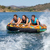 HO Sports Blender 3 Person Towable Tube: Picture 3 thumbnail