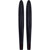 HO Sports Blast Combo Water Skis with Bl...: Picture 2 thumbnail